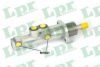 IVECO 2997334 Brake Master Cylinder